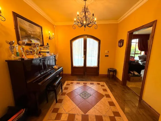 Photo of 2 Ard na Bé, Aghadoe, Killarney, Co. Kerry, V93 W1D7