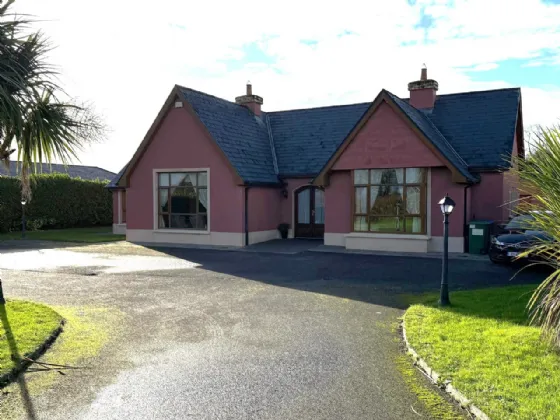 Photo of 2 Ard na Bé, Aghadoe, Killarney, Co. Kerry, V93 W1D7