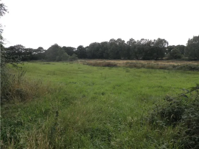 Photo of Lot 3 - 4.95 Acres, Knockeenduff, Killarney, Co. Kerry