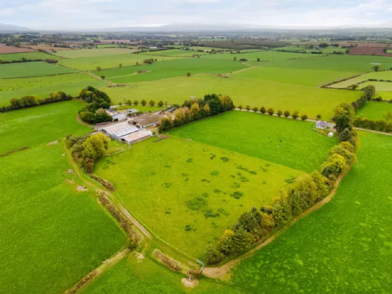 Photo of Lot 1 - Carrigeen Farm, Approx. 109.4 Ha (270.4 Acres), Cashel, County Tipperary, E25 F886