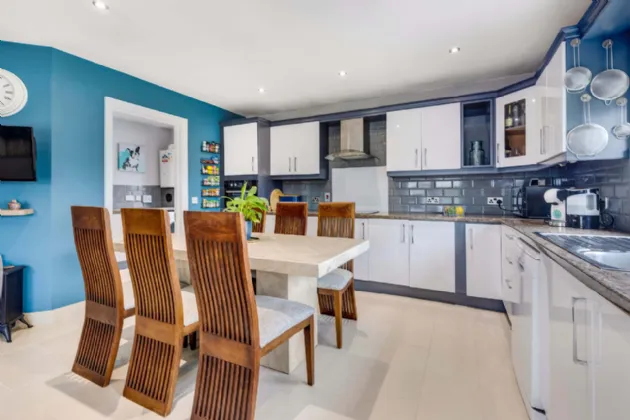 Photo of 27 Manorlands Crescent, Trim, Co Meath, C15WP79