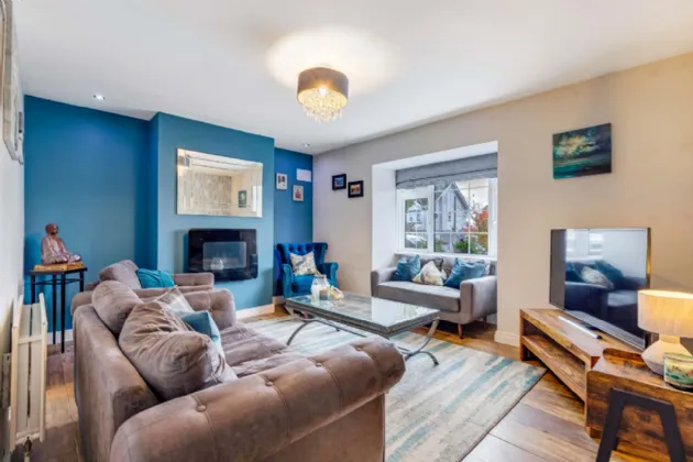 Photo of 27 Manorlands Crescent, Trim, Co Meath, C15WP79