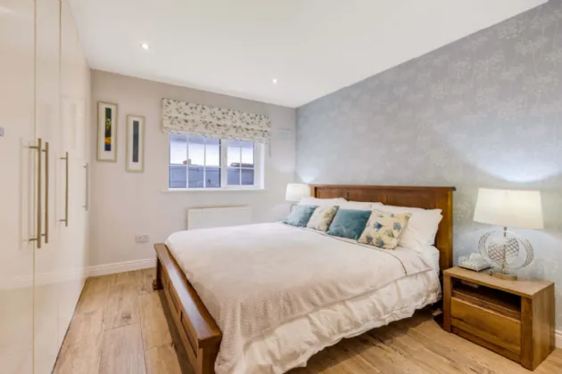 Photo of 27 Manorlands Crescent, Trim, Co Meath, C15WP79