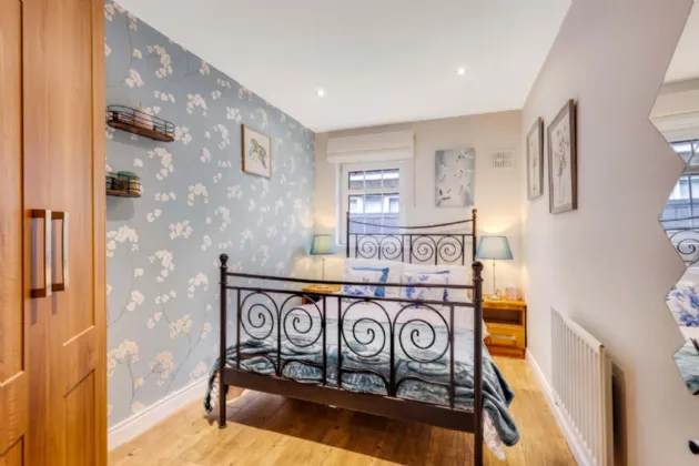 Photo of 27 Manorlands Crescent, Trim, Co Meath, C15WP79