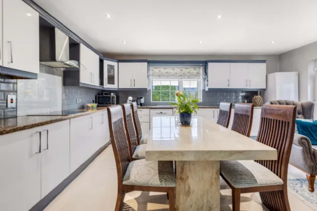 Photo of 27 Manorlands Crescent, Trim, Co Meath, C15WP79