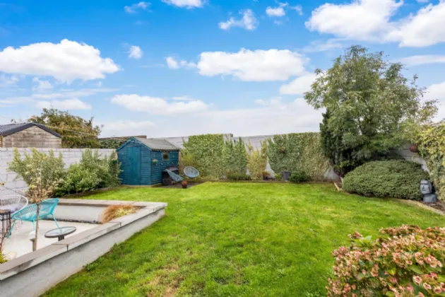 Photo of 27 Manorlands Crescent, Trim, Co Meath, C15WP79