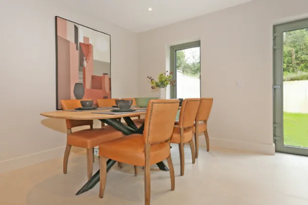 Photo of 2 Barnakyle Gardens, Patrickswell, Limerick, V9400N2