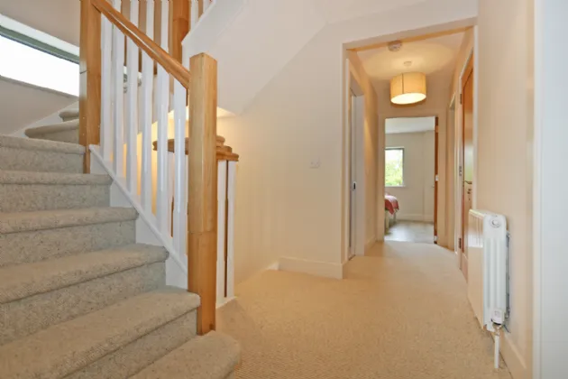 Photo of 2 Barnakyle Gardens, Patrickswell, Limerick, V9400N2