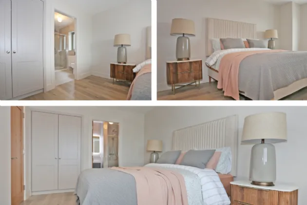 Photo of 2 Barnakyle Gardens, Patrickswell, Limerick, V9400N2