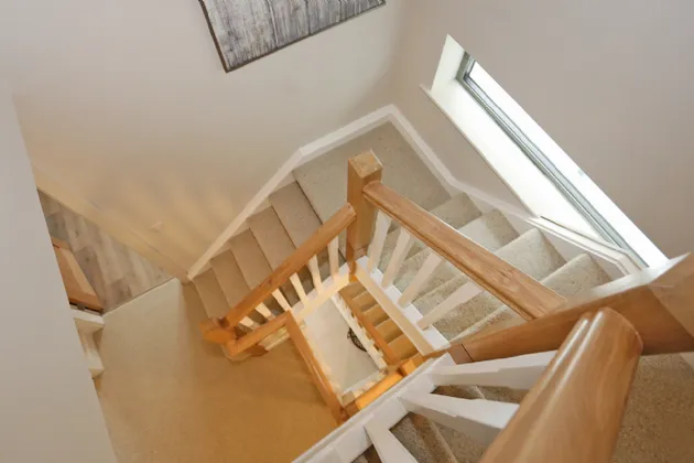 Photo of 2 Barnakyle Gardens, Patrickswell, Limerick, V9400N2