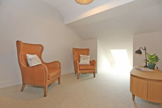 Photo of 2 Barnakyle Gardens, Patrickswell, Limerick, V9400N2