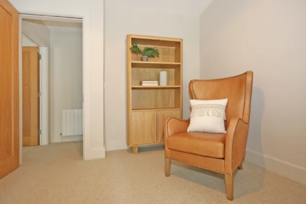 Photo of 2 Barnakyle Gardens, Patrickswell, Limerick, V9400N2