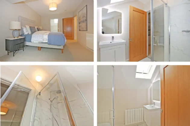 Photo of 2 Barnakyle Gardens, Patrickswell, Limerick, V9400N2