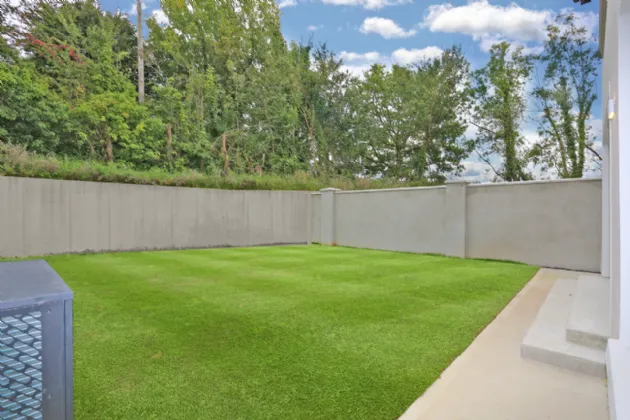 Photo of 2 Barnakyle Gardens, Patrickswell, Limerick, V9400N2