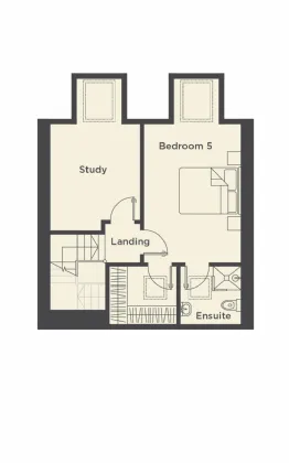 Photo of 2 Barnakyle Gardens, Patrickswell, Limerick, V9400N2