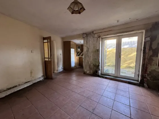 Photo of Main Street, Easkey, Co Sligo, F26 TD81