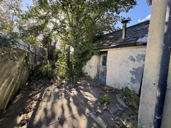 Photo of Main Street, Easkey, Co Sligo, F26 TD81