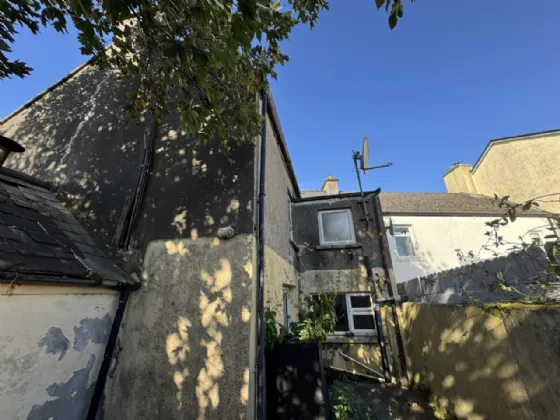 Photo of Main Street, Easkey, Co Sligo, F26 TD81