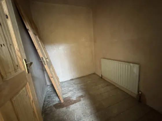 Photo of Main Street, Easkey, Co Sligo, F26 TD81