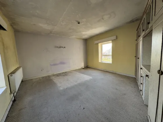 Photo of Main Street, Easkey, Co Sligo, F26 TD81