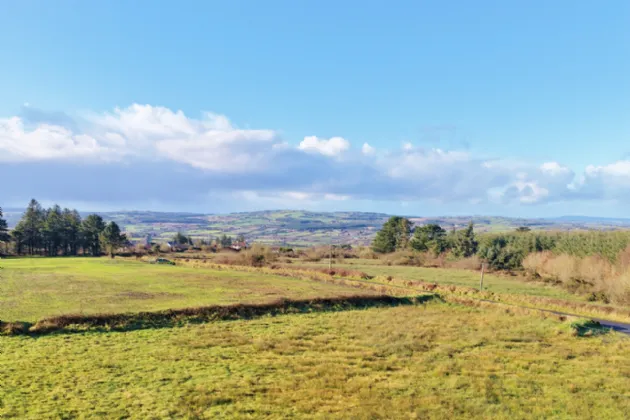 Photo of The Hill, Abbeyfeale, Co Limerick