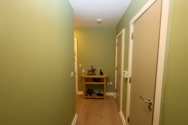 Photo of 1 The Barge, Marketpoint, Mullingar, Co. Westmeath, N91 D6K5