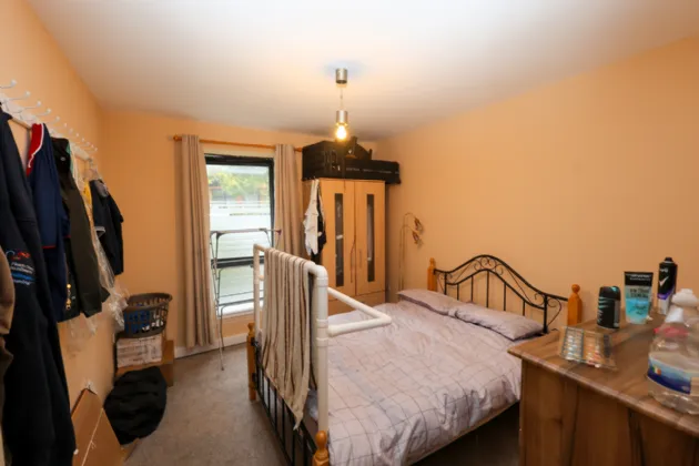 Photo of 1 The Barge, Marketpoint, Mullingar, Co. Westmeath, N91 D6K5