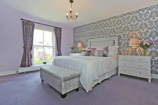 Photo of 3 The Cloisters, Revington Crescent, North Circular Road, Limerick, V94 Y7DV