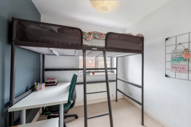 Photo of 5 Carrigmore Grove, Saggart, Co. Dublin, D24 RH26