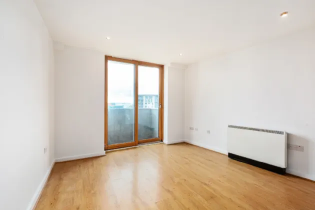 Photo of 172 The Crescent Building, Park West, Dublin 12, D12 FX64