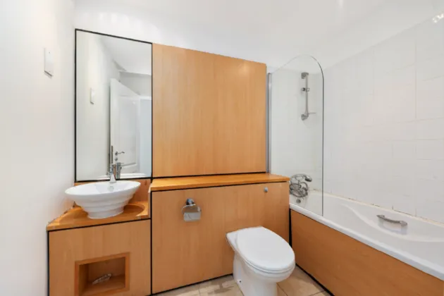 Photo of 172 The Crescent Building, Park West, Dublin 12, D12 FX64