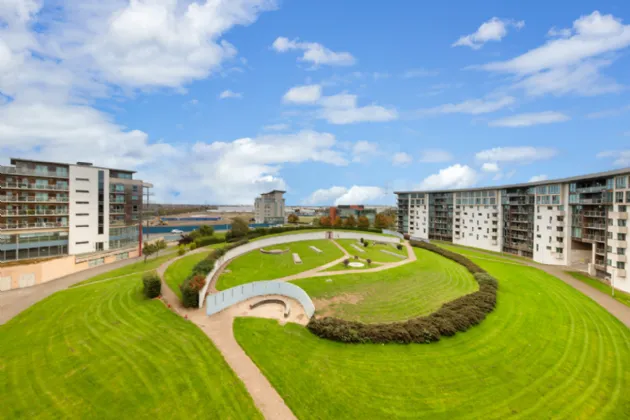 Photo of 172 The Crescent Building, Park West, Dublin 12, D12 FX64