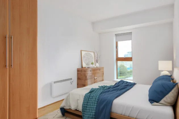 Photo of 172 The Crescent Building, Park West, Dublin 12, D12 FX64