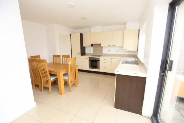 Photo of 21 Ardmore Lane, Bettystown, Co Meath, A92 C6E8