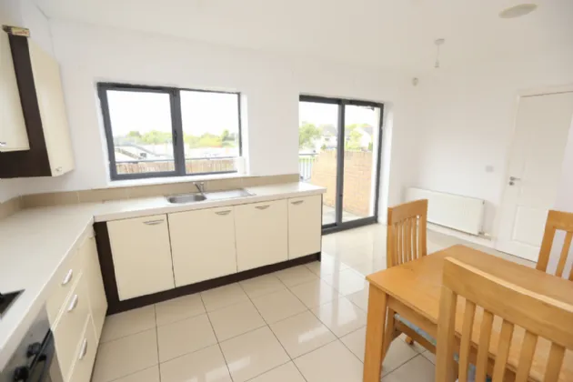 Photo of 21 Ardmore Lane, Bettystown, Co Meath, A92 C6E8