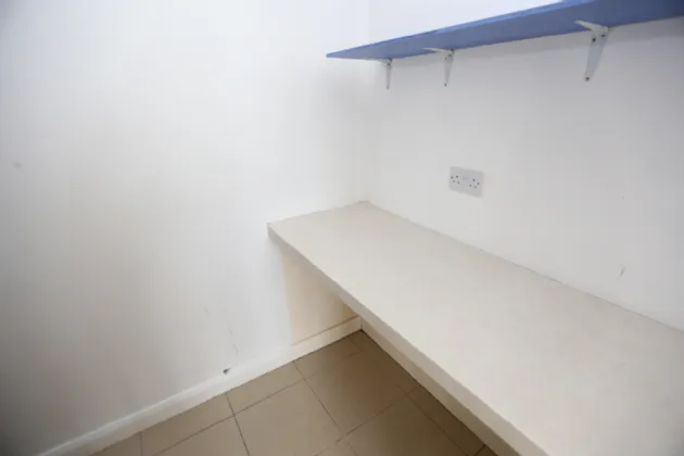 Photo of 21 Ardmore Lane, Bettystown, Co Meath, A92 C6E8