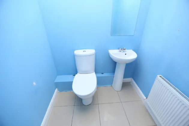 Photo of 21 Ardmore Lane, Bettystown, Co Meath, A92 C6E8