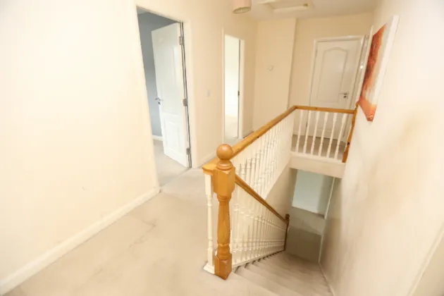 Photo of 21 Ardmore Lane, Bettystown, Co Meath, A92 C6E8