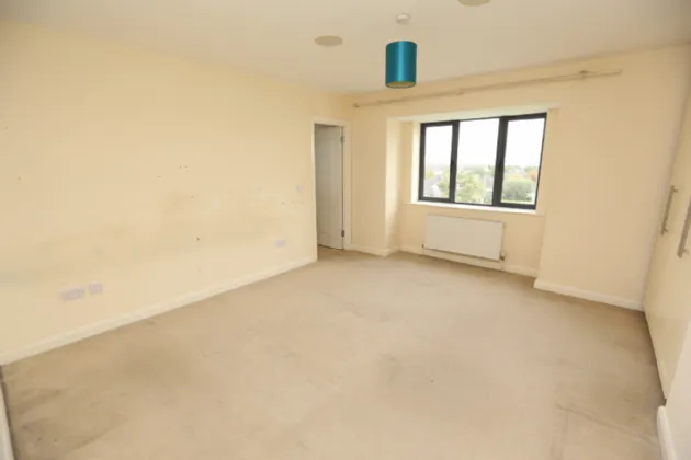 Photo of 21 Ardmore Lane, Bettystown, Co Meath, A92 C6E8