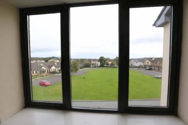 Photo of 21 Ardmore Lane, Bettystown, Co Meath, A92 C6E8