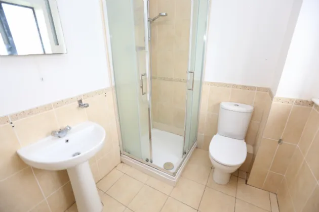 Photo of 21 Ardmore Lane, Bettystown, Co Meath, A92 C6E8