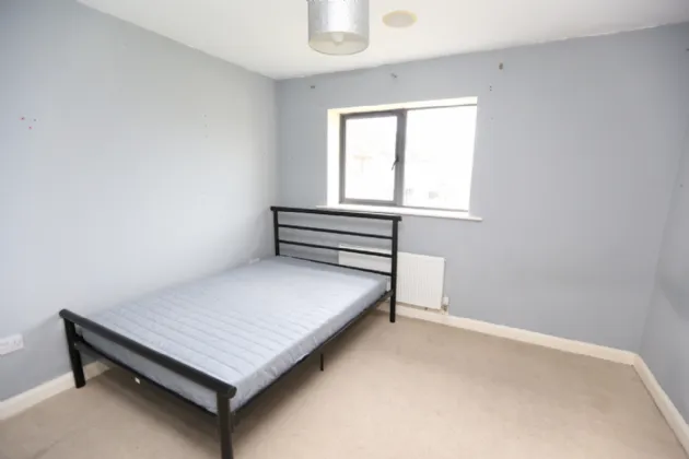 Photo of 21 Ardmore Lane, Bettystown, Co Meath, A92 C6E8