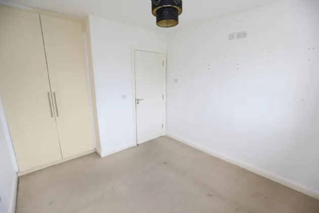 Photo of 21 Ardmore Lane, Bettystown, Co Meath, A92 C6E8