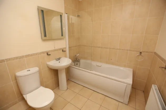 Photo of 21 Ardmore Lane, Bettystown, Co Meath, A92 C6E8