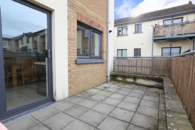 Photo of 21 Ardmore Lane, Bettystown, Co Meath, A92 C6E8