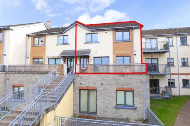 Photo of 21 Ardmore Lane, Bettystown, Co Meath, A92 C6E8