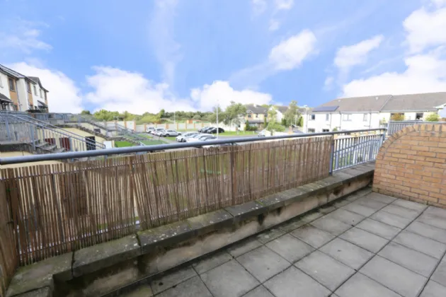 Photo of 21 Ardmore Lane, Bettystown, Co Meath, A92 C6E8