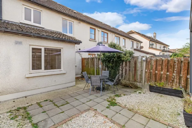 Photo of 210 Steeplechase Green, Ratoath, Co Meath, A85 Y642