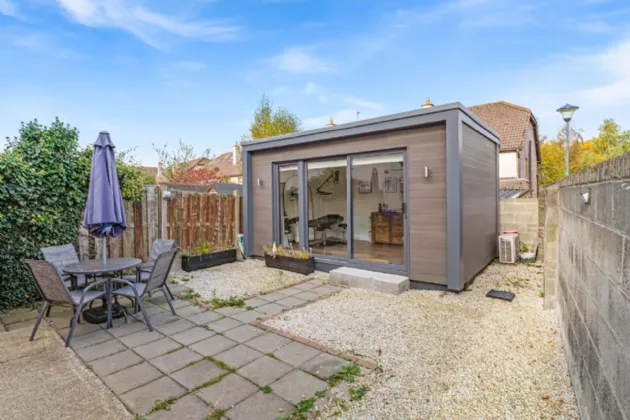 Photo of 210 Steeplechase Green, Ratoath, Co Meath, A85 Y642