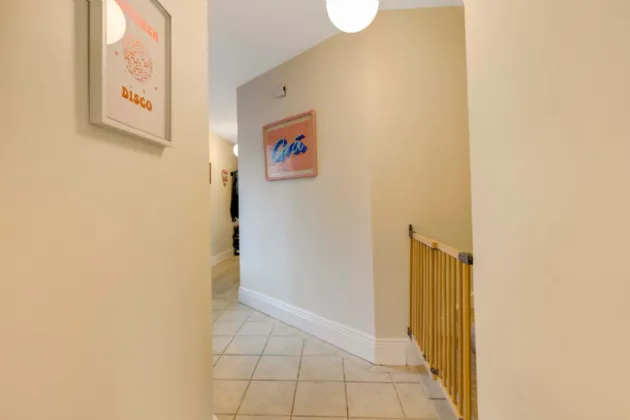 Photo of 210 Steeplechase Green, Ratoath, Co Meath, A85 Y642